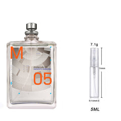 Escentric_Molecules_Molecule_05_Eau_de_Toilette_Unisex_5ml.jpg
