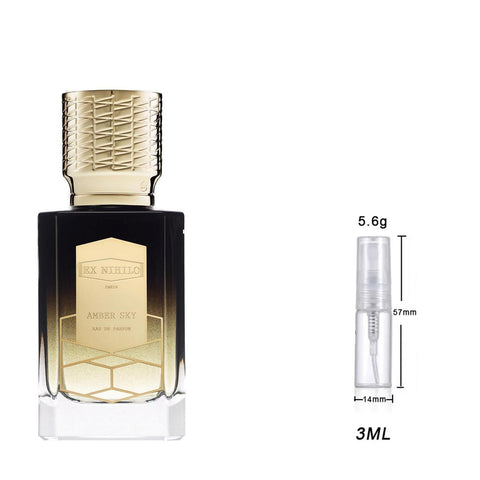 Ex_Nihilo_Amber_Sky_Eau_de_Parfum_Unisex_3ml.jpg