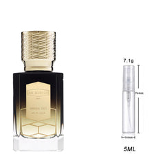 Ex_Nihilo_Amber_Sky_Eau_de_Parfum_Unisex_5ml.jpg