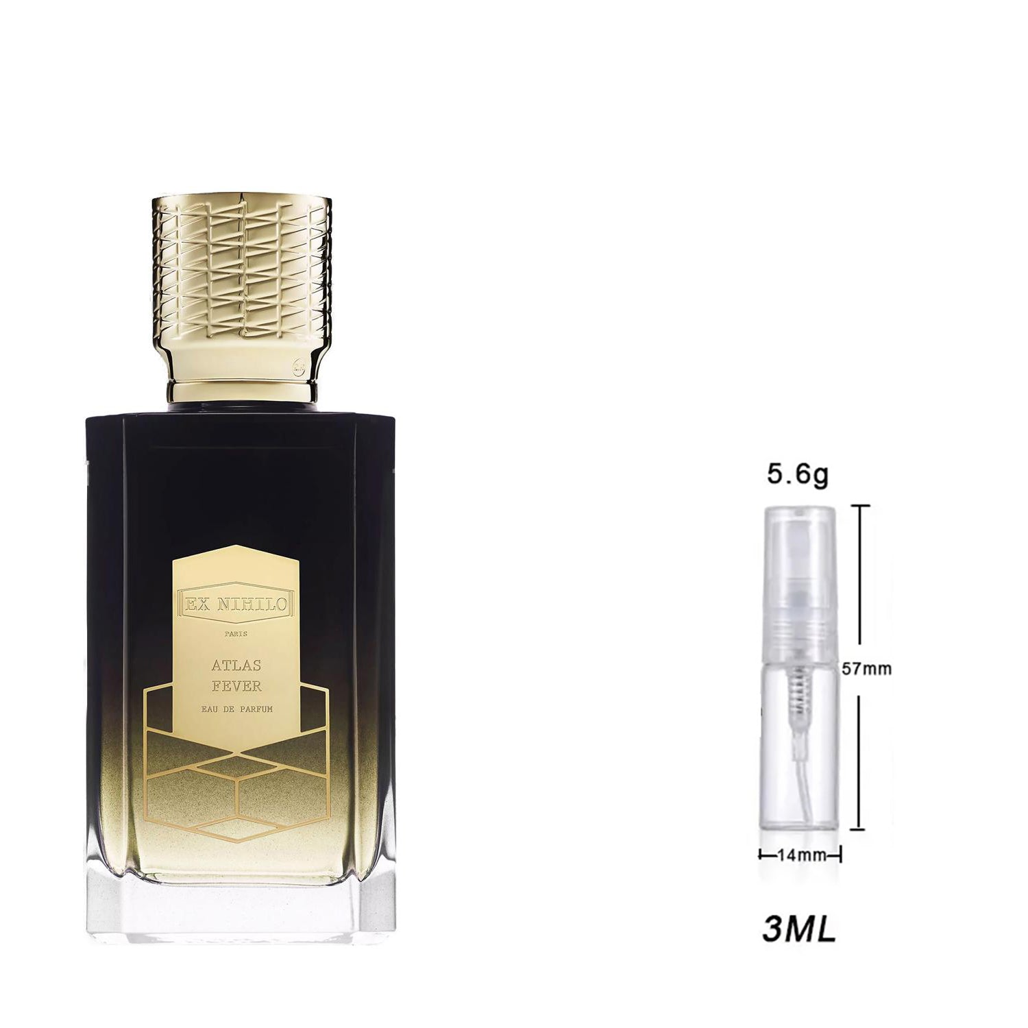 Ex_Nihilo_Atlas_Fever_Eau_de_Parfum_Unisex_3ml.jpg