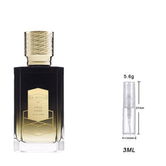 Ex_Nihilo_Atlas_Fever_Eau_de_Parfum_Unisex_3ml.jpg