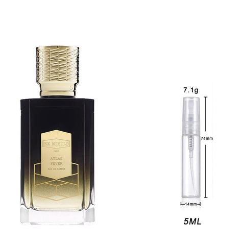 Ex_Nihilo_Atlas_Fever_Eau_de_Parfum_Unisex_5ml.jpg