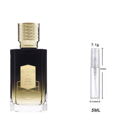 Ex_Nihilo_Atlas_Fever_Eau_de_Parfum_Unisex_5ml.jpg