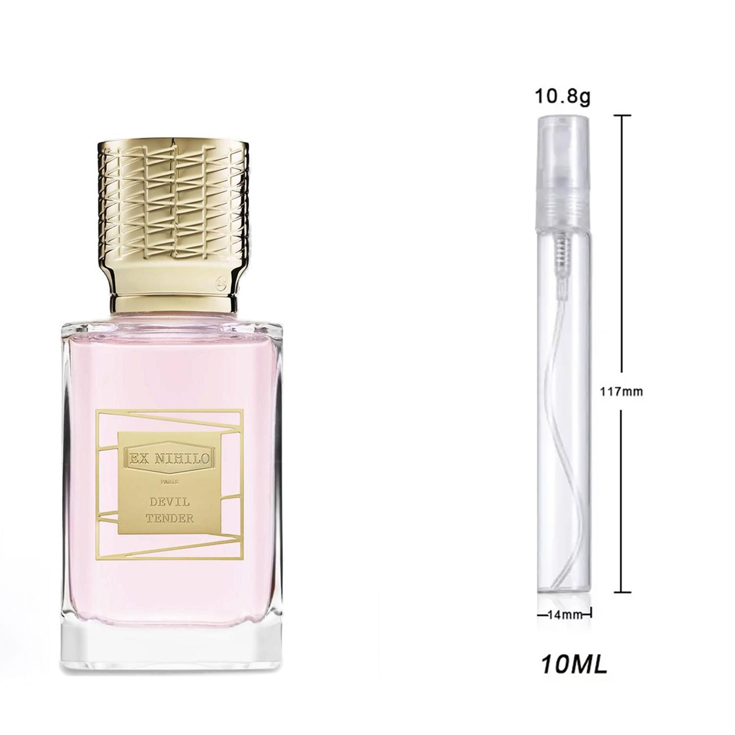 Ex_Nihilo_Devil_Tender_Eau_de_Parfum_for_Women_10ml.jpg