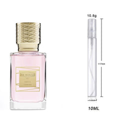 Ex_Nihilo_Devil_Tender_Eau_de_Parfum_for_Women_10ml.jpg