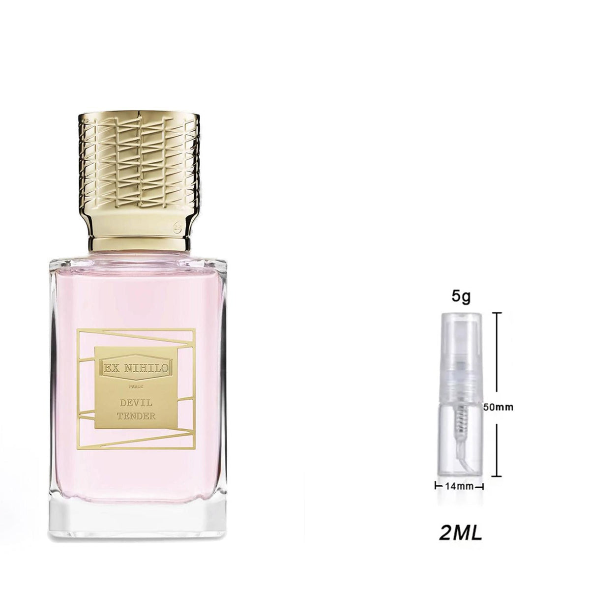 Ex_Nihilo_Devil_Tender_Eau_de_Parfum_for_Women_2ml.jpg