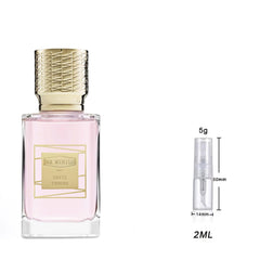 Ex_Nihilo_Devil_Tender_Eau_de_Parfum_for_Women_2ml.jpg