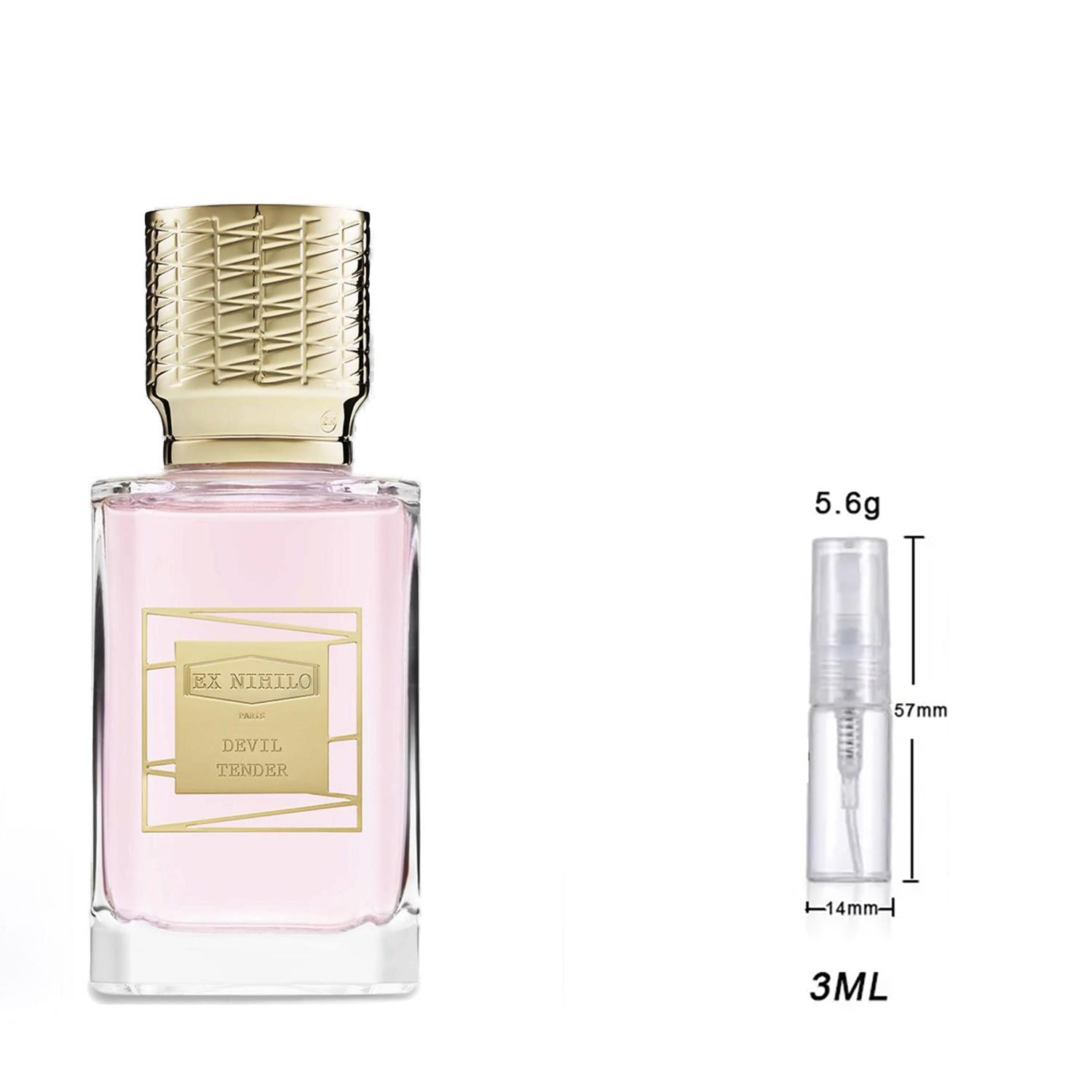 Ex_Nihilo_Devil_Tender_Eau_de_Parfum_for_Women_3ml.jpg