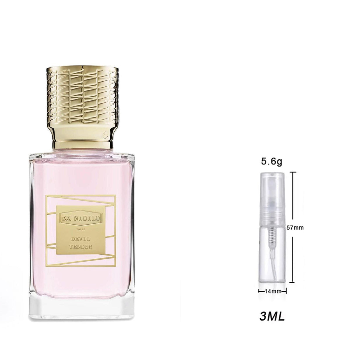 Ex_Nihilo_Devil_Tender_Eau_de_Parfum_for_Women_3ml.jpg
