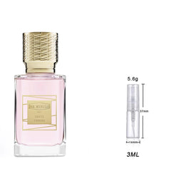 Ex_Nihilo_Devil_Tender_Eau_de_Parfum_for_Women_3ml.jpg