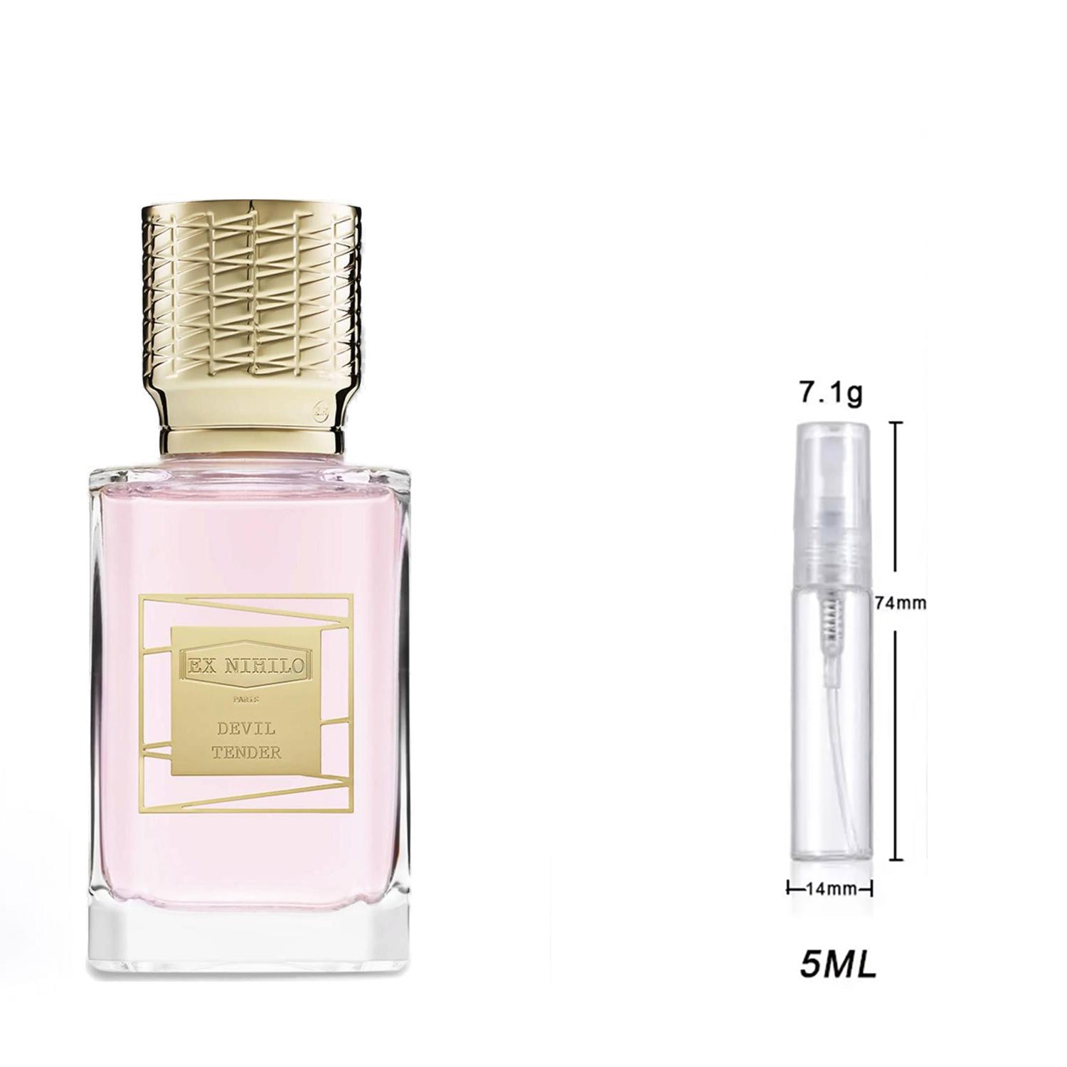 Ex_Nihilo_Devil_Tender_Eau_de_Parfum_for_Women_5ml.jpg