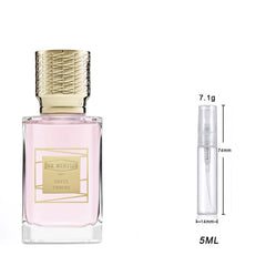 Ex_Nihilo_Devil_Tender_Eau_de_Parfum_for_Women_5ml.jpg