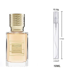 Ex_Nihilo_Explicite_Eau_de_Parfum_Unisex_10ml.jpg