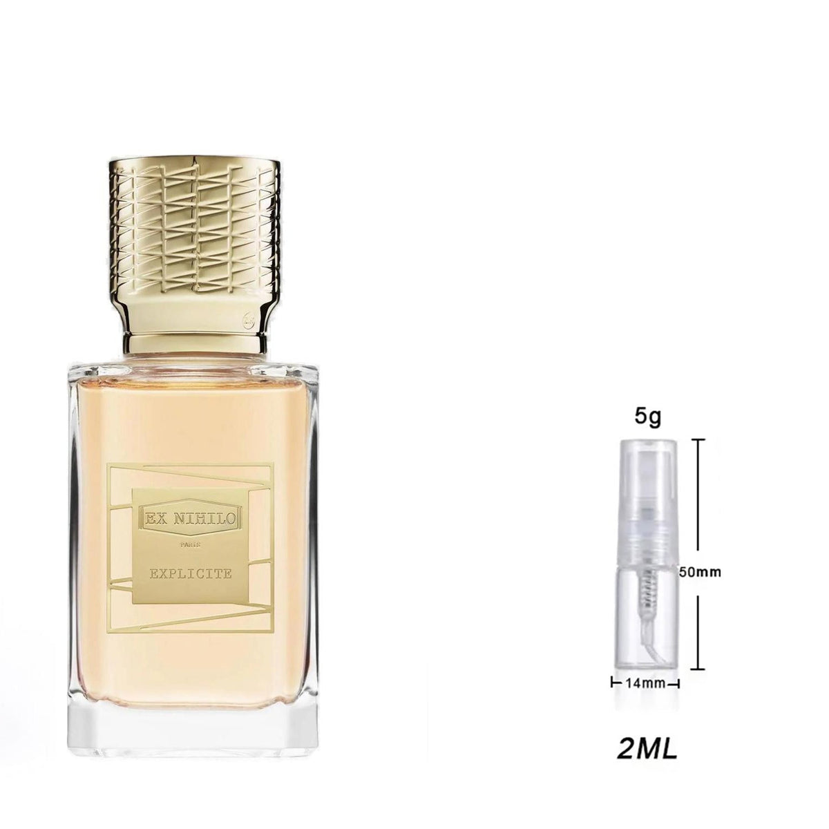 Ex_Nihilo_Explicite_Eau_de_Parfum_Unisex_2ml.jpg