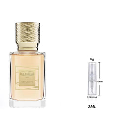Ex_Nihilo_Explicite_Eau_de_Parfum_Unisex_2ml.jpg