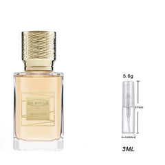 Ex_Nihilo_Explicite_Eau_de_Parfum_Unisex_3ml.jpg