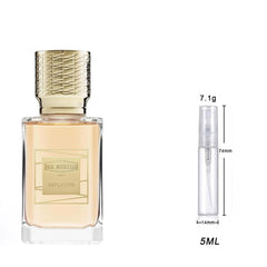 Ex_Nihilo_Explicite_Eau_de_Parfum_Unisex_5ml.jpg