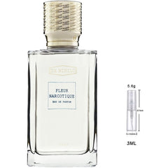 Ex Nihilo Fleur Narcotique Eau de Parfum Sample for Everyone