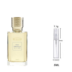 Ex_Nihilo_Gold_Immortals_Eau_de_Parfum_Unisex_5ml.jpg