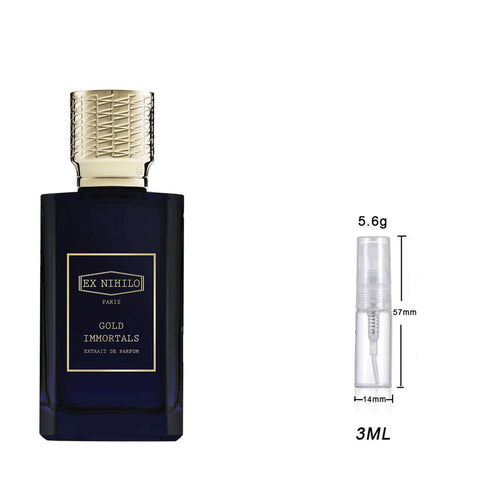Ex_Nihilo_Gold_Immortals_Extrait_de_Parfum_Unisex_3ml.jpg