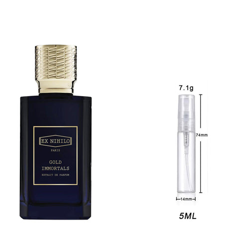 Ex_Nihilo_Gold_Immortals_Extrait_de_Parfum_Unisex_5ml.jpg