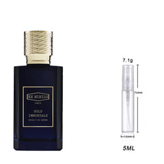 Ex_Nihilo_Gold_Immortals_Extrait_de_Parfum_Unisex_5ml.jpg
