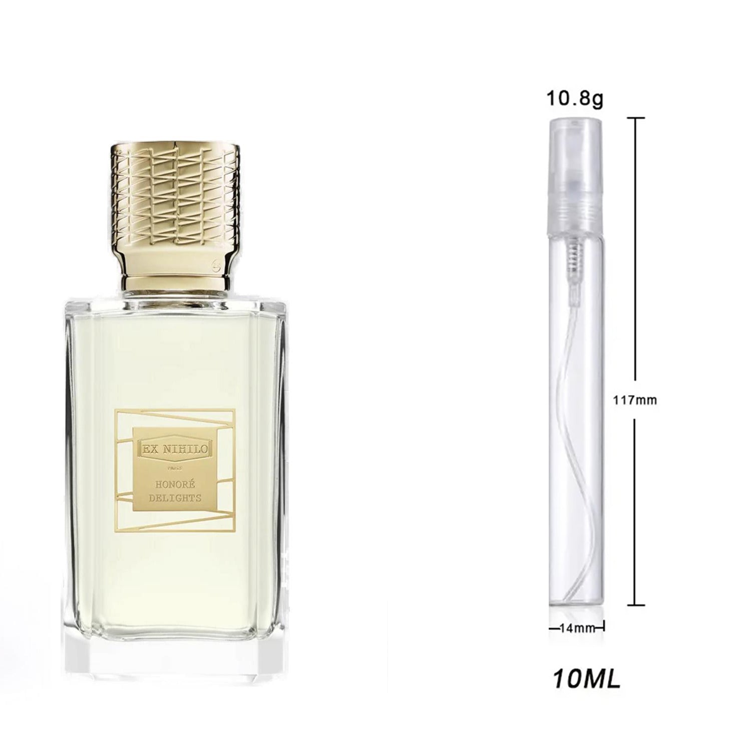 Ex_Nihilo_Honoré_Delights_Eau_de_Parfum_for_Women_10ml.jpg