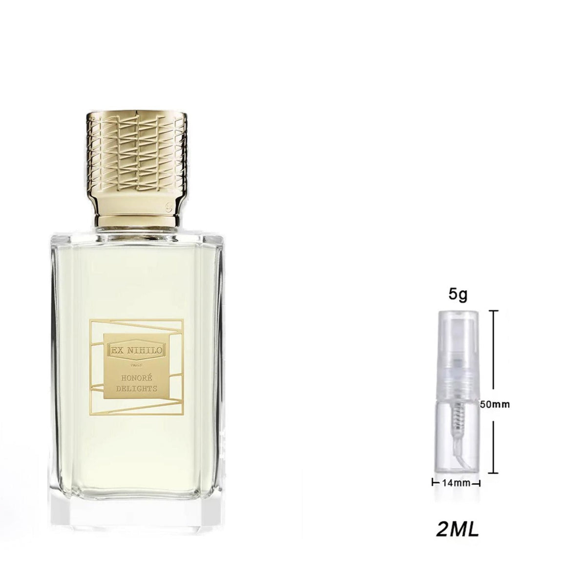 Ex_Nihilo_Honoré_Delights_Eau_de_Parfum_for_Women_2ml.jpg