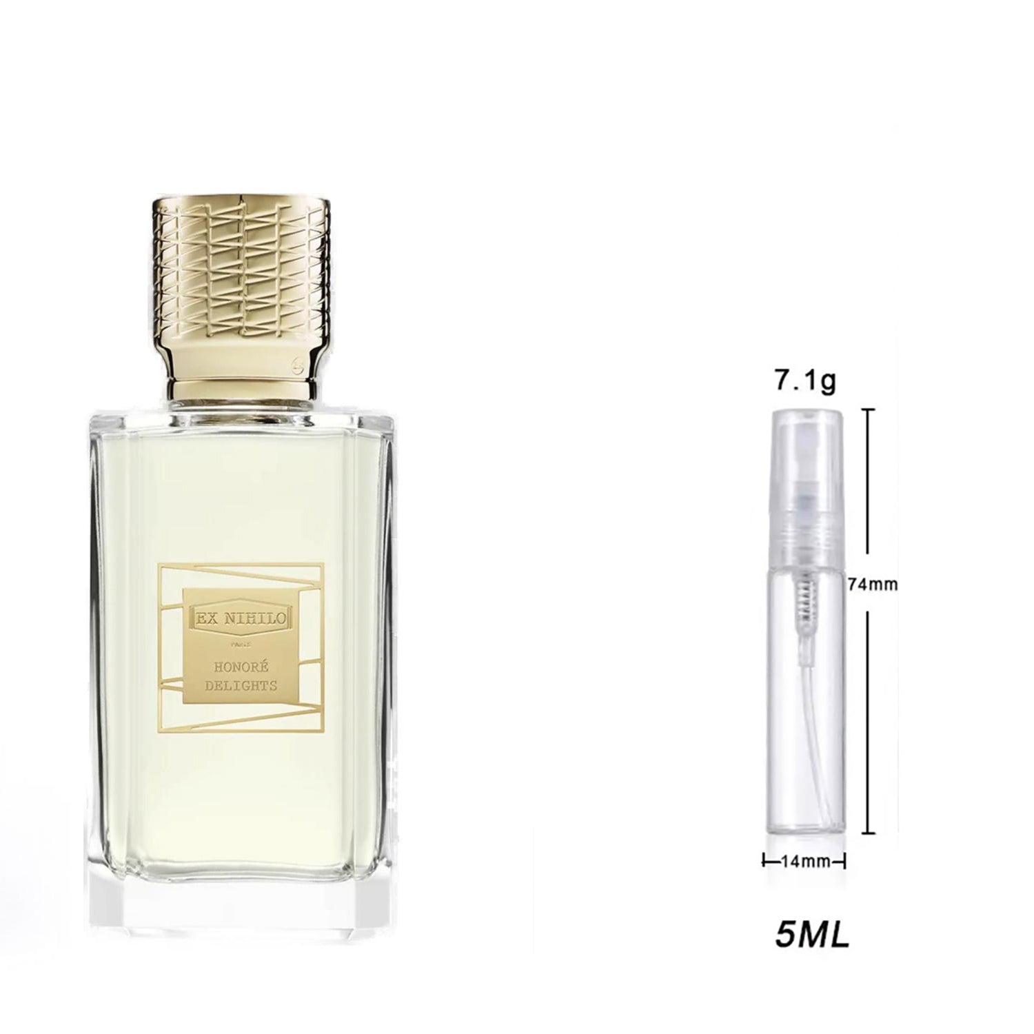 Ex_Nihilo_Honoré_Delights_Eau_de_Parfum_for_Women_5ml.jpg