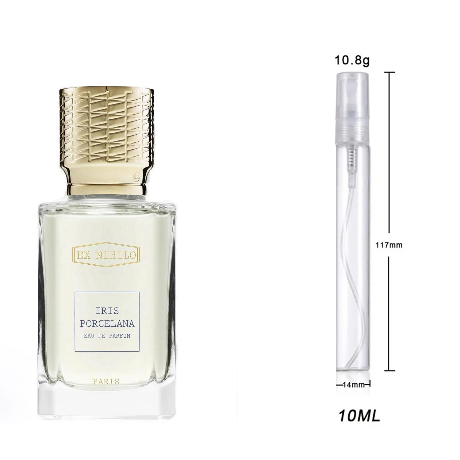 Ex_Nihilo_Iris_Porcelana_Eau_de_Parfum_Unisex_10ml.jpg