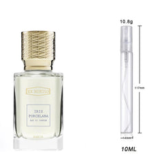 Ex_Nihilo_Iris_Porcelana_Eau_de_Parfum_Unisex_10ml.jpg