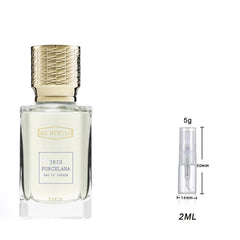 Ex_Nihilo_Iris_Porcelana_Eau_de_Parfum_Unisex_2ml.jpg