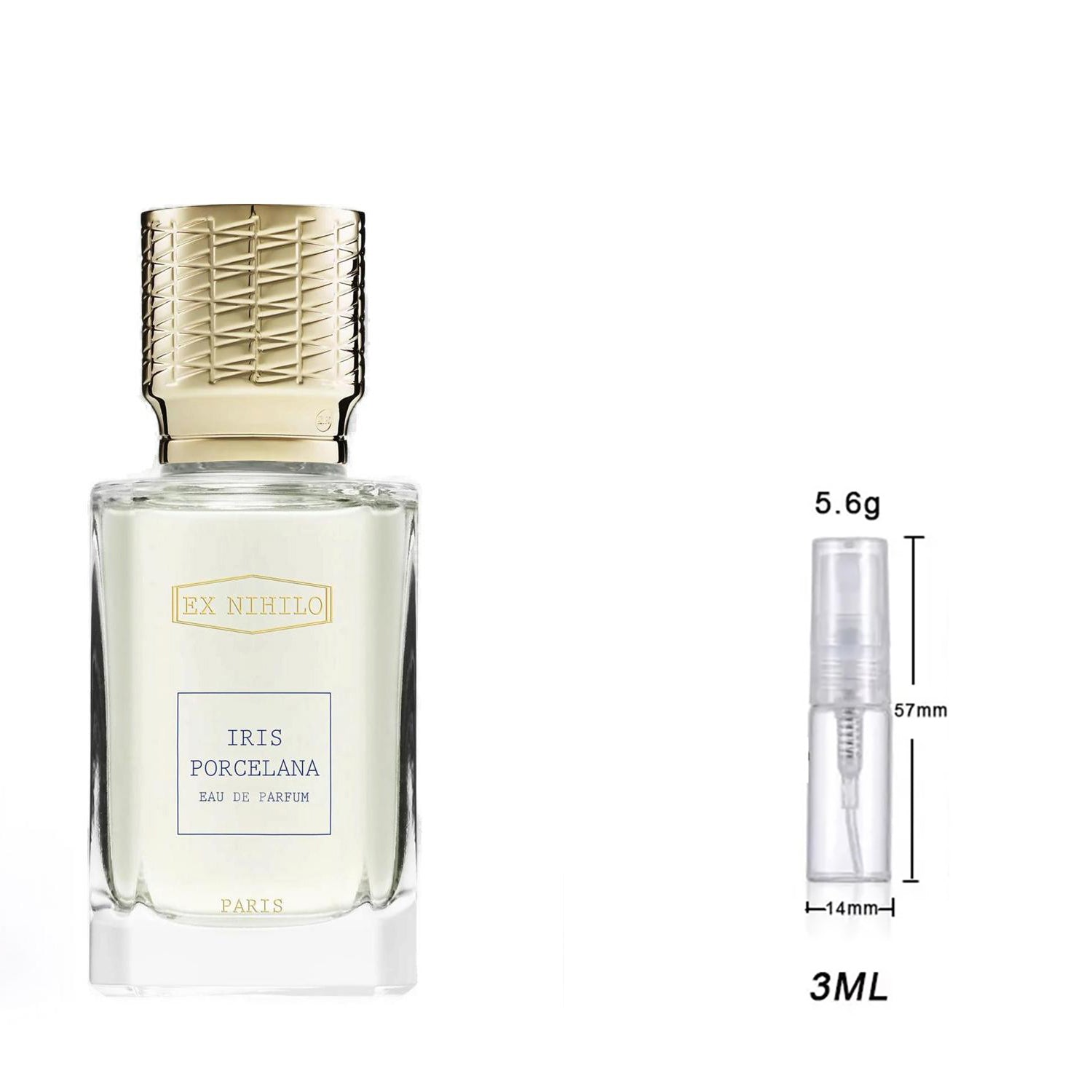 Ex_Nihilo_Iris_Porcelana_Eau_de_Parfum_Unisex_3ml.jpg