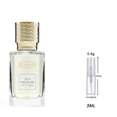 Ex_Nihilo_Iris_Porcelana_Eau_de_Parfum_Unisex_3ml.jpg