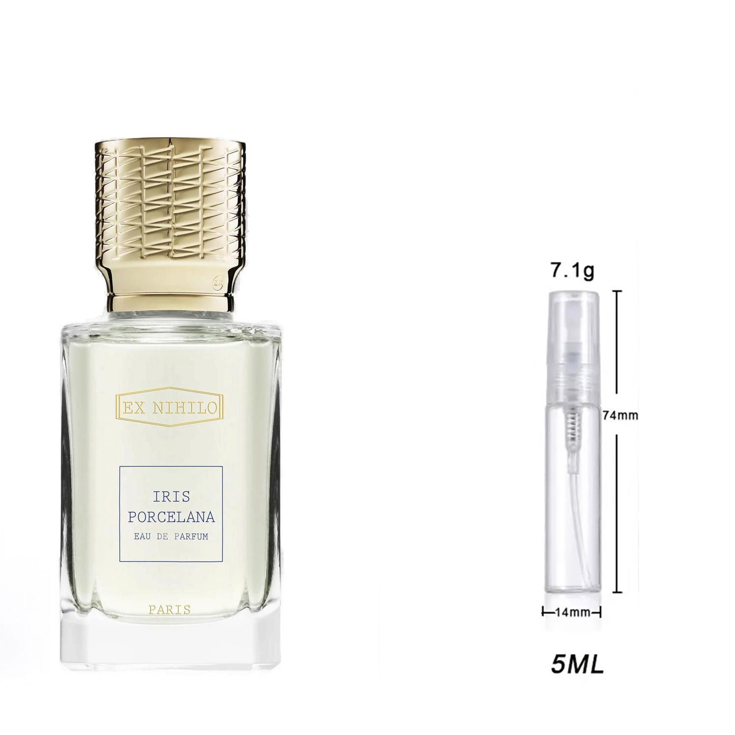 Ex_Nihilo_Iris_Porcelana_Eau_de_Parfum_Unisex_5ml.jpg