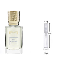 Ex_Nihilo_Iris_Porcelana_Eau_de_Parfum_Unisex_5ml.jpg