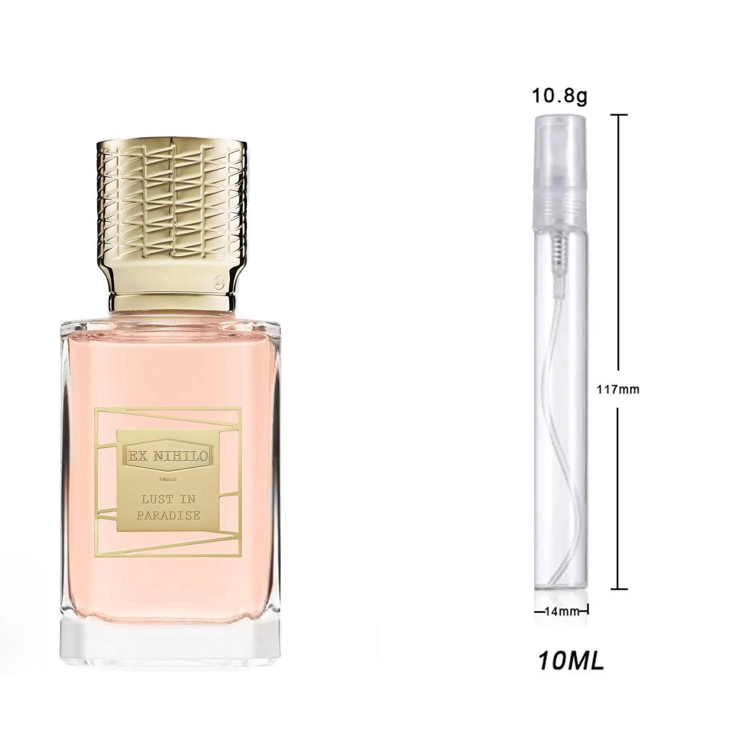 Ex_Nihilo_Lust_in_Paradise_Eau_de_Parfum_for_Women_10ml.jpg