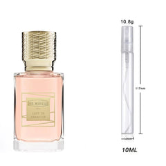 Ex_Nihilo_Lust_in_Paradise_Eau_de_Parfum_for_Women_10ml.jpg