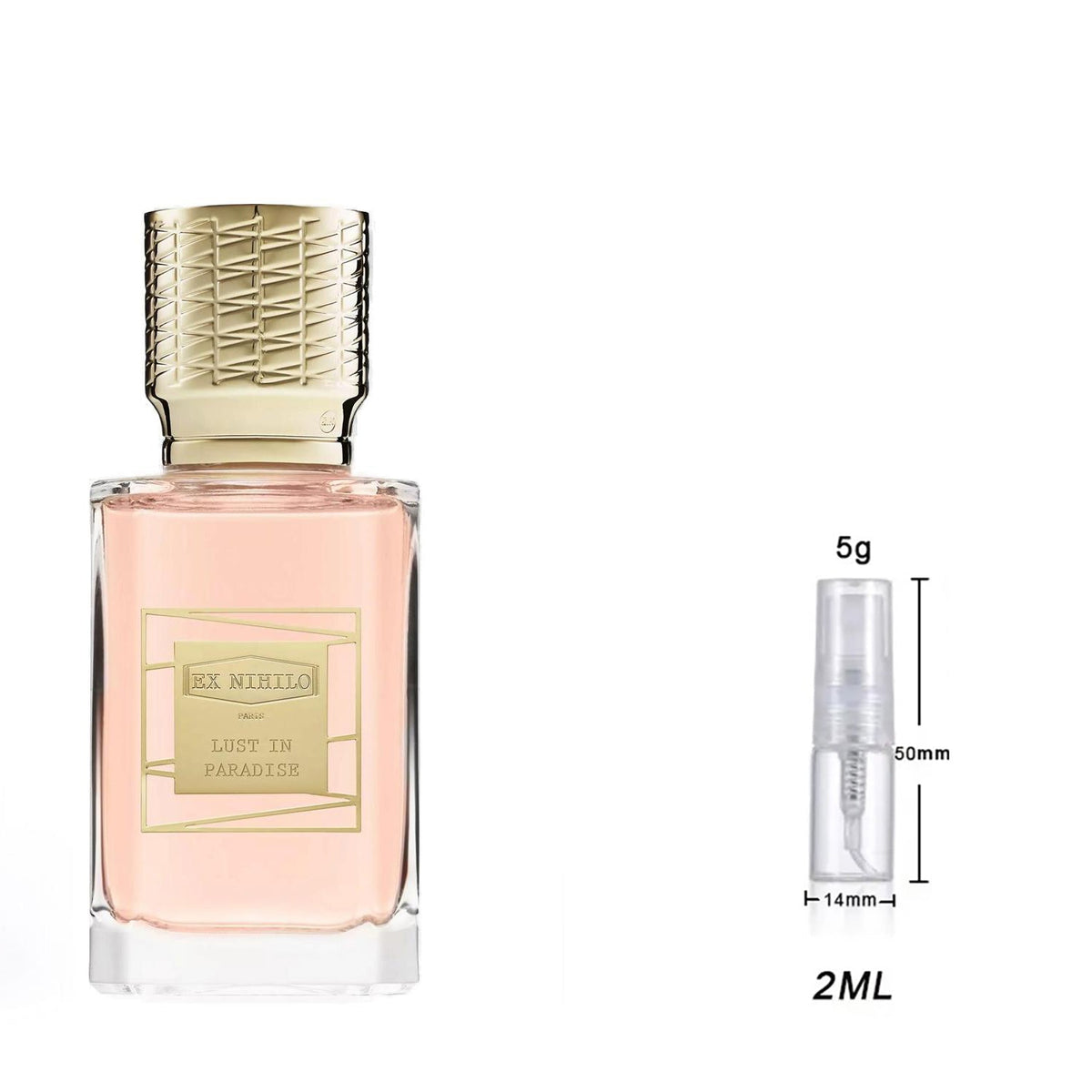 Ex_Nihilo_Lust_in_Paradise_Eau_de_Parfum_for_Women_2ml.jpg