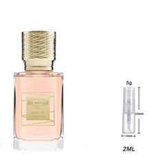 Ex_Nihilo_Lust_in_Paradise_Eau_de_Parfum_for_Women_2ml.jpg