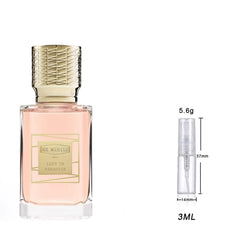 Ex_Nihilo_Lust_in_Paradise_Eau_de_Parfum_for_Women_3ml.jpg