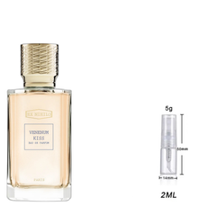 Ex_Nihilo_Venenum_Kiss_Eau_de_Parfum_Unisex_2ml.jpg