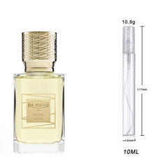Ex_Nihilo_Vesper_Glitz_Eau_de_Parfum_Unisex_10ml.jpg