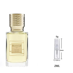 Ex_Nihilo_Vesper_Glitz_Eau_de_Parfum_Unisex_2ml.jpg