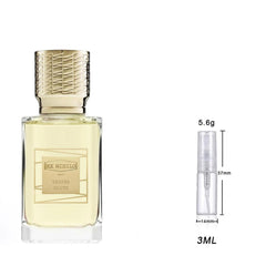 Ex_Nihilo_Vesper_Glitz_Eau_de_Parfum_Unisex_3ml.jpg