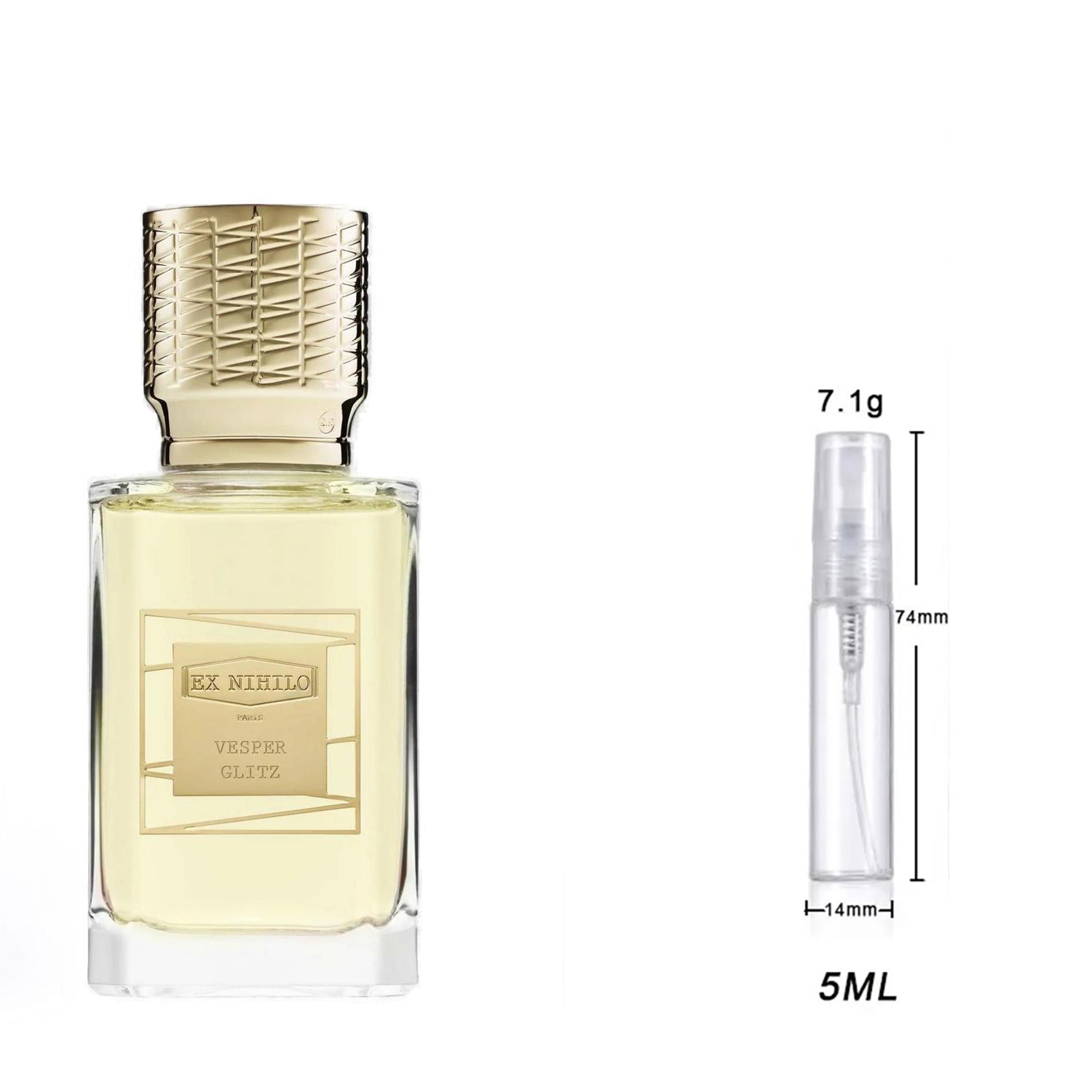 Ex_Nihilo_Vesper_Glitz_Eau_de_Parfum_Unisex_5ml.jpg