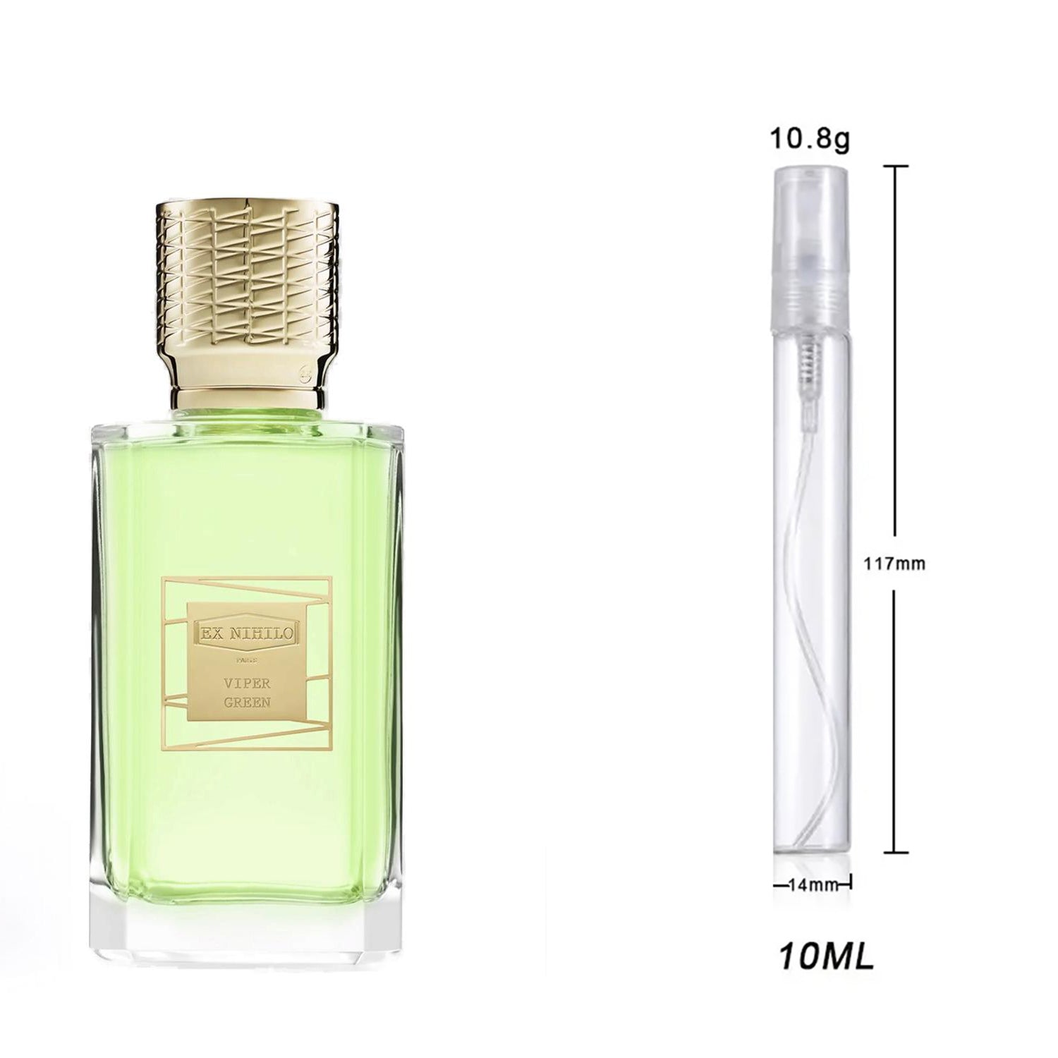 Ex_Nihilo_Viper_Green_Eau_de_Parfum_Unisex_10ml.jpg