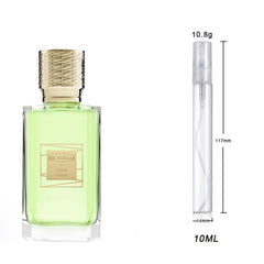 Ex_Nihilo_Viper_Green_Eau_de_Parfum_Unisex_10ml.jpg
