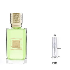 Ex_Nihilo_Viper_Green_Eau_de_Parfum_Unisex_2ml.jpg