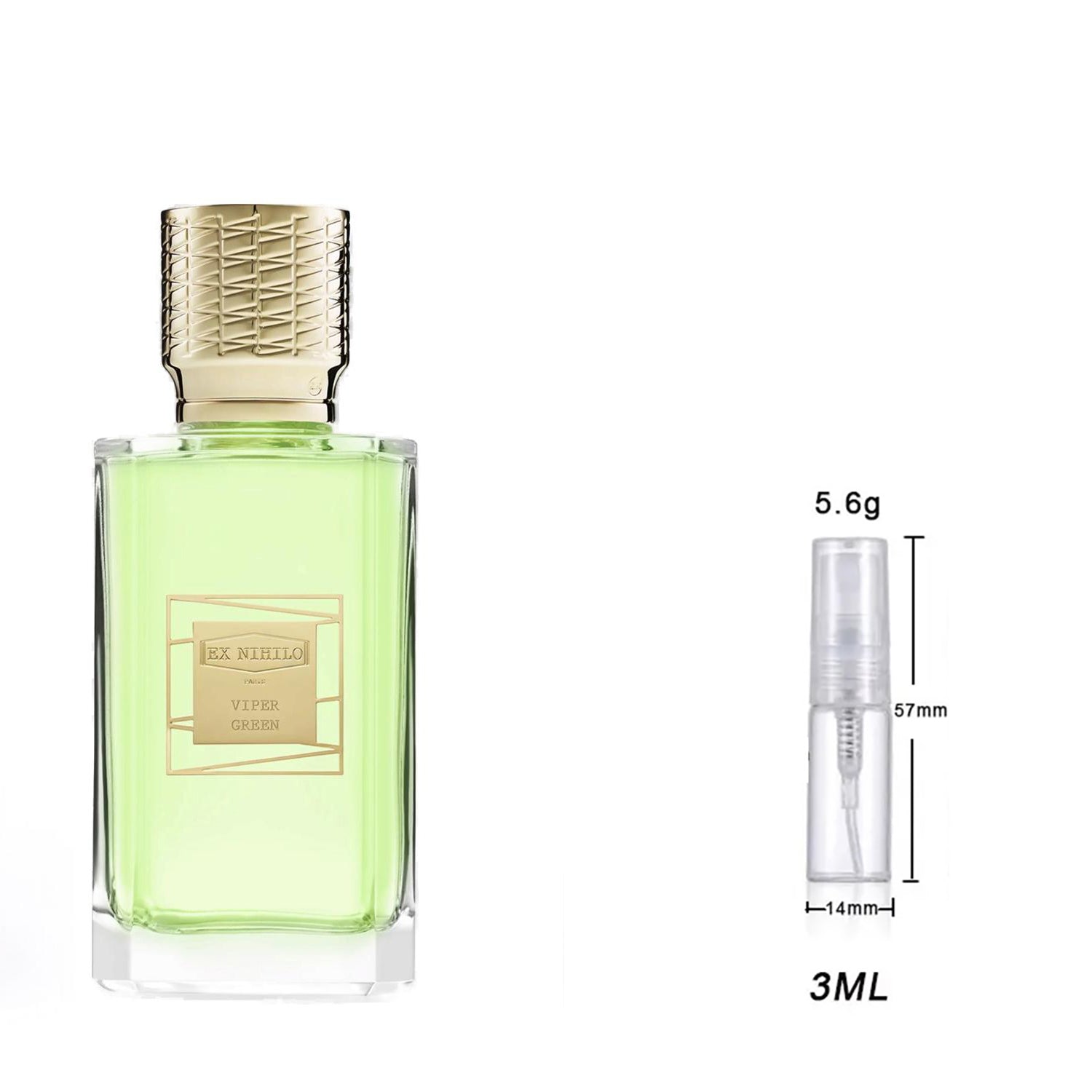 Ex_Nihilo_Viper_Green_Eau_de_Parfum_Unisex_3ml.jpg